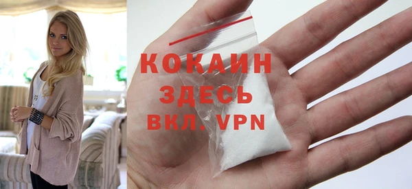 ПСИЛОЦИБИНОВЫЕ ГРИБЫ Бронницы