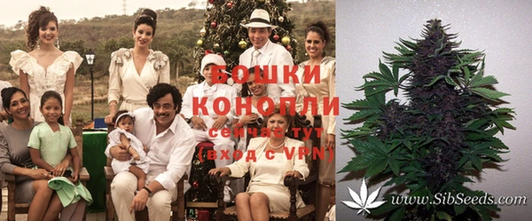 амфетамин Бородино