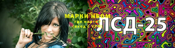 ПСИЛОЦИБИНОВЫЕ ГРИБЫ Бронницы