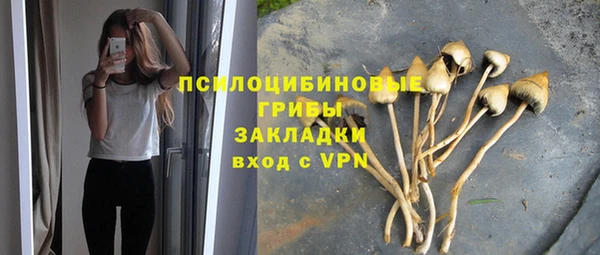 МДМА Бугульма