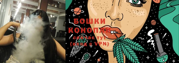 ПСИЛОЦИБИНОВЫЕ ГРИБЫ Бронницы